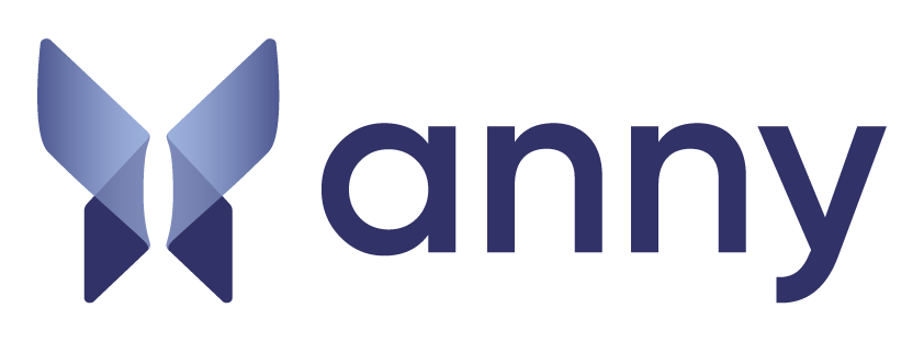 anny_logo